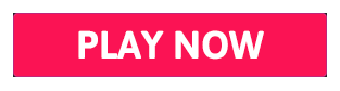 Casimpo Casino no deposit bonus