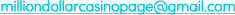 Contact for Casimpo Casino